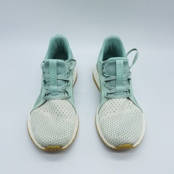 Adidas Pure Boost X - Picture 4 of 12